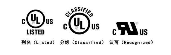 亞馬遜UL檢測報告詳解