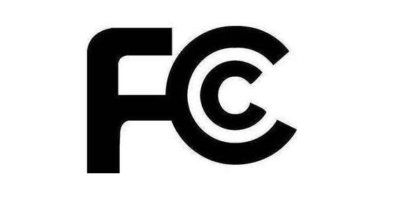 FCC認證測試內容