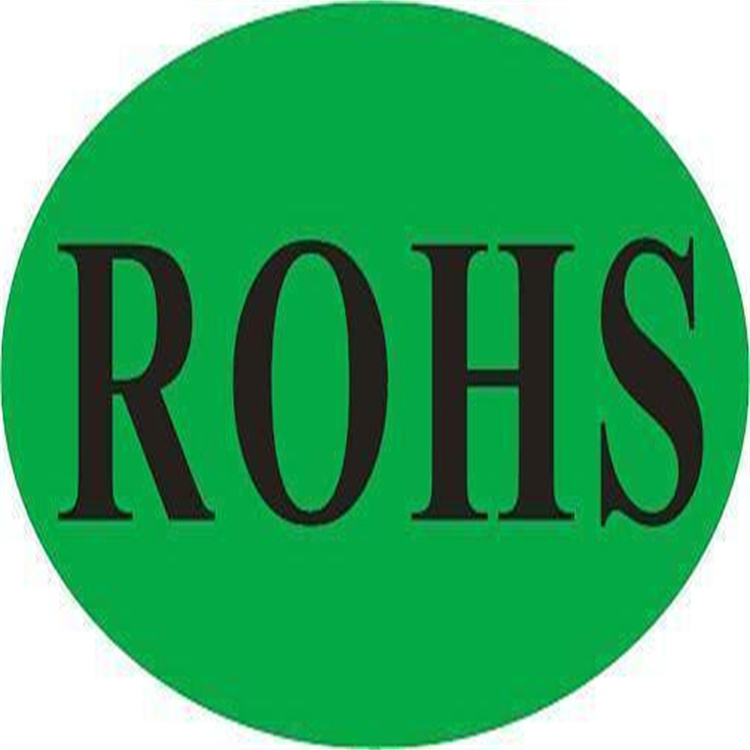 RoHS指令修訂的主要內容