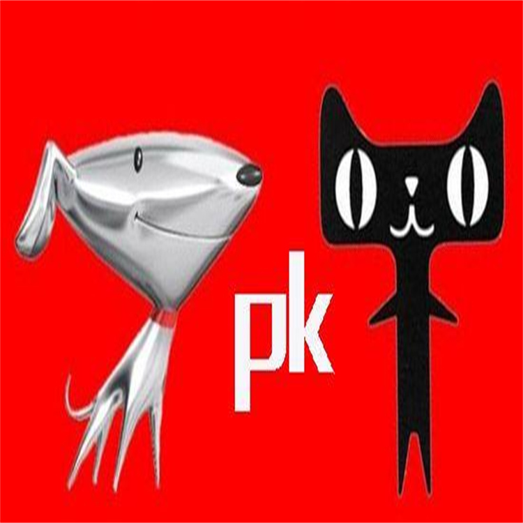 CNAS認(rèn)證作用