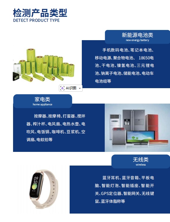 熱烈慶祝公司擴建新能源大電池實驗室取得CNAS認可授權