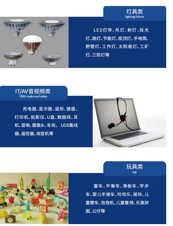 c47fb6dd-965d-41d6-b29c-b1e0d5224de8.png