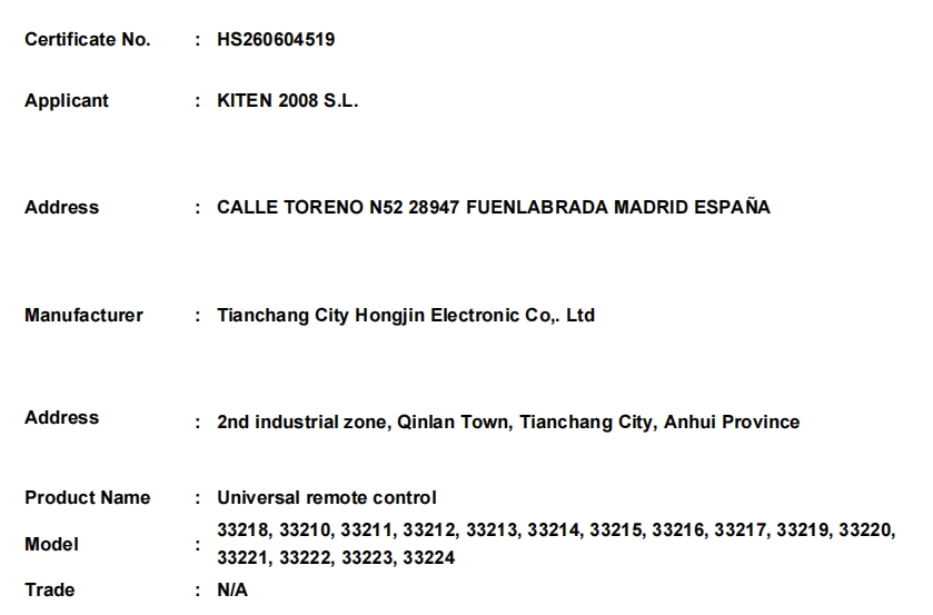 微信截圖_20260604173228.png