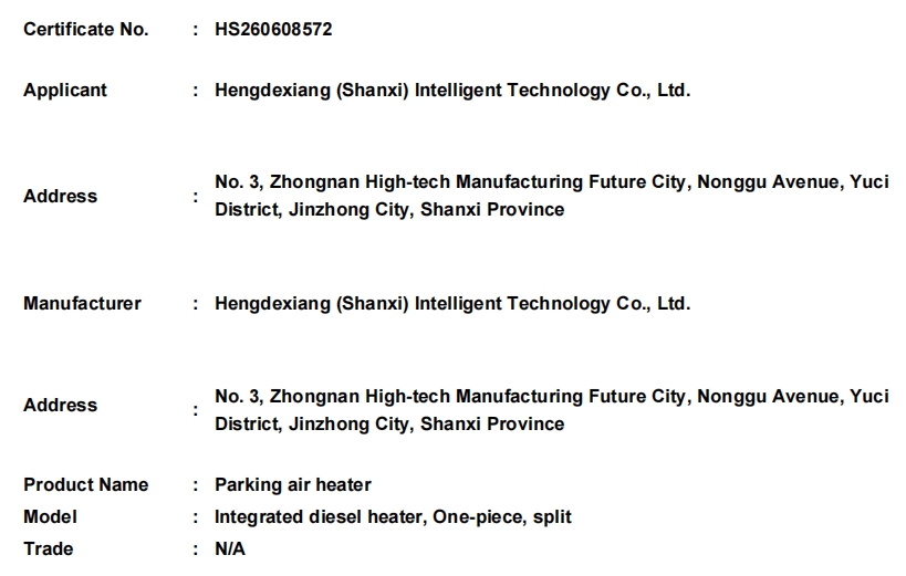微信截圖_20260615152129.png