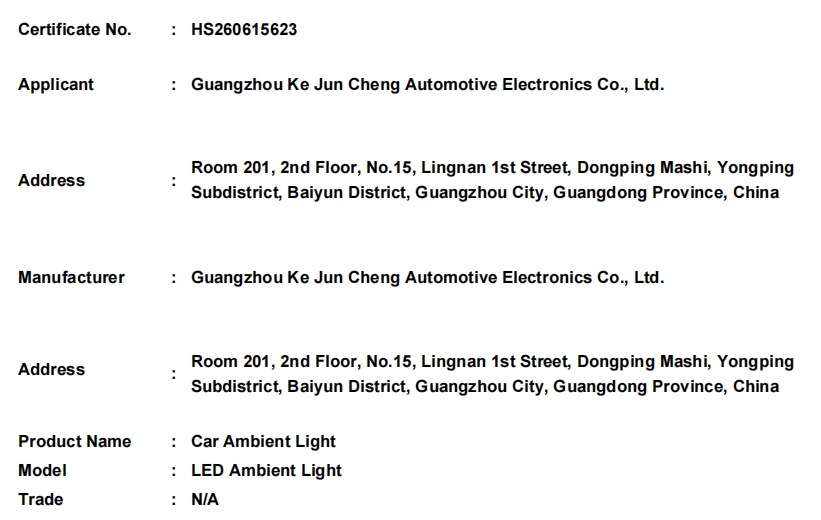 微信截圖_20260615152202.png