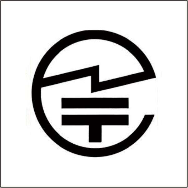 日本JATE認(rèn)證