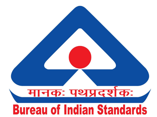 印度BIS認(rèn)證