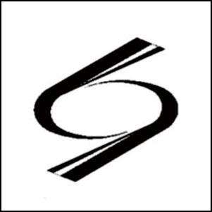 新加坡PSB認(rèn)證