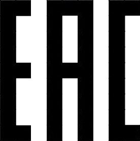 俄羅斯CU-TR認(rèn)證