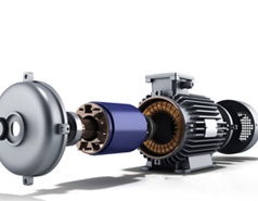 更多認(rèn)證服務(wù) 更多認(rèn)證服務(wù)