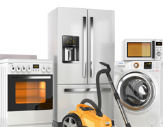 Americas Certification