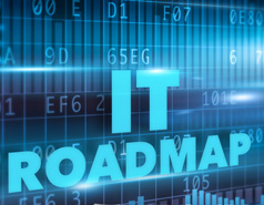 Australian Certification