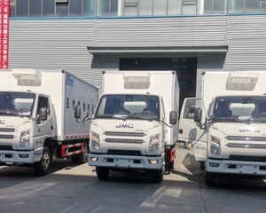 舞臺(tái)車、廣告車、清障車、瀝青灑布車及汽車零配件價(jià)格與生產(chǎn)全解析